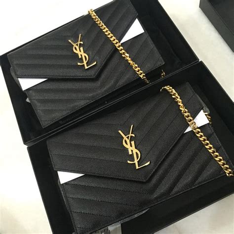 ysl woc price malaysia|YSL cosmetics Malaysia.